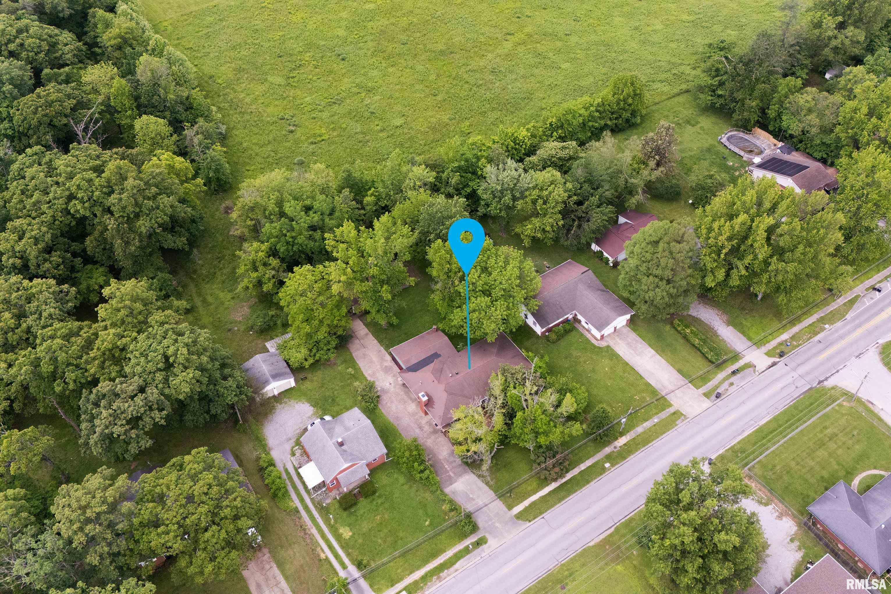 1016 S Giant City Road, Carbondale, Illinois image 47