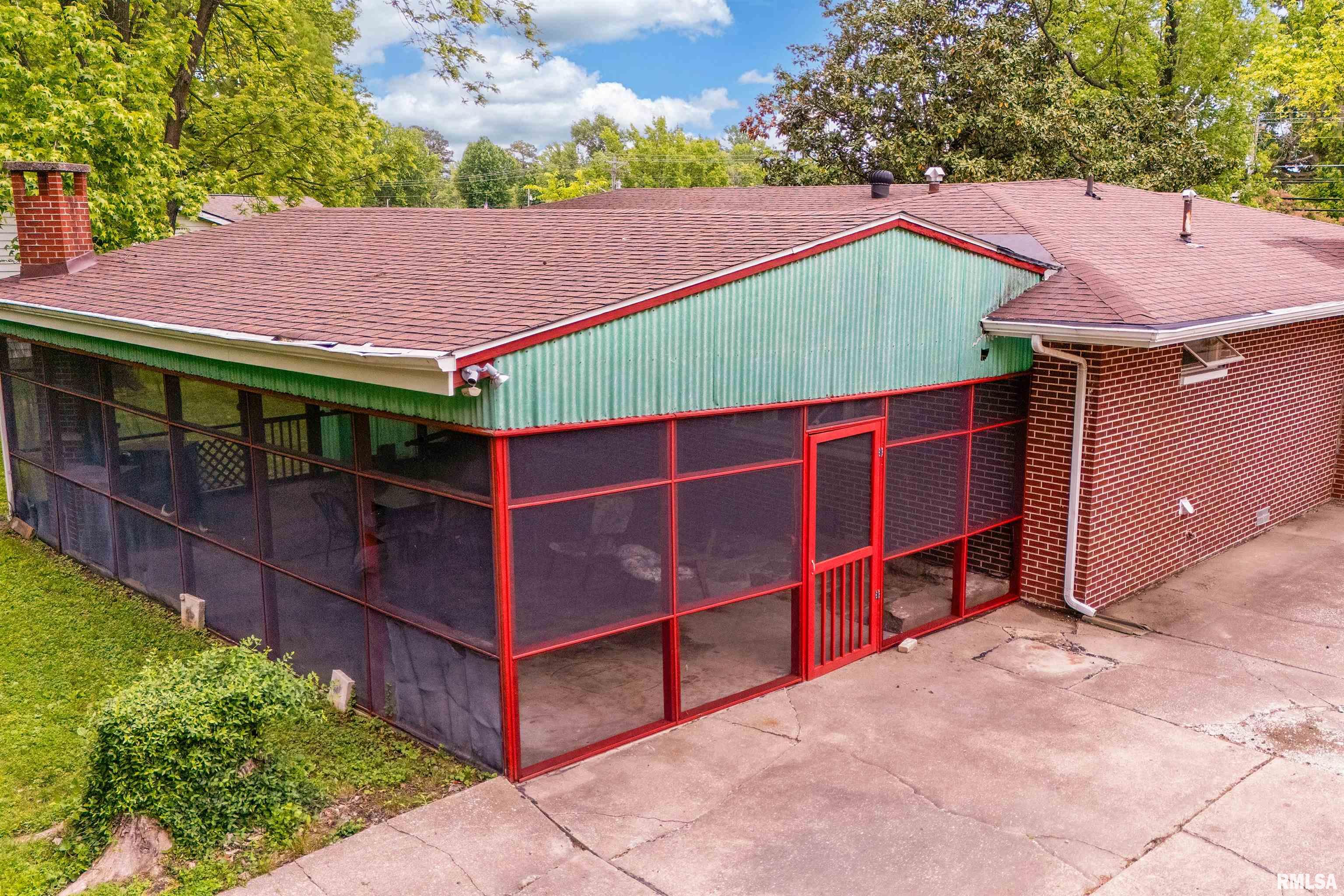 1016 S Giant City Road, Carbondale, Illinois image 43