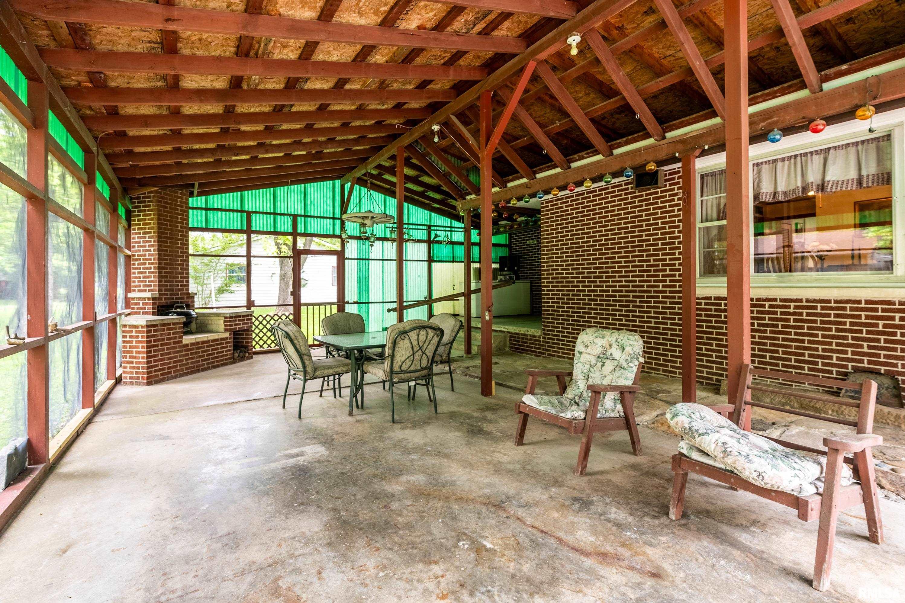 1016 S Giant City Road, Carbondale, Illinois image 36