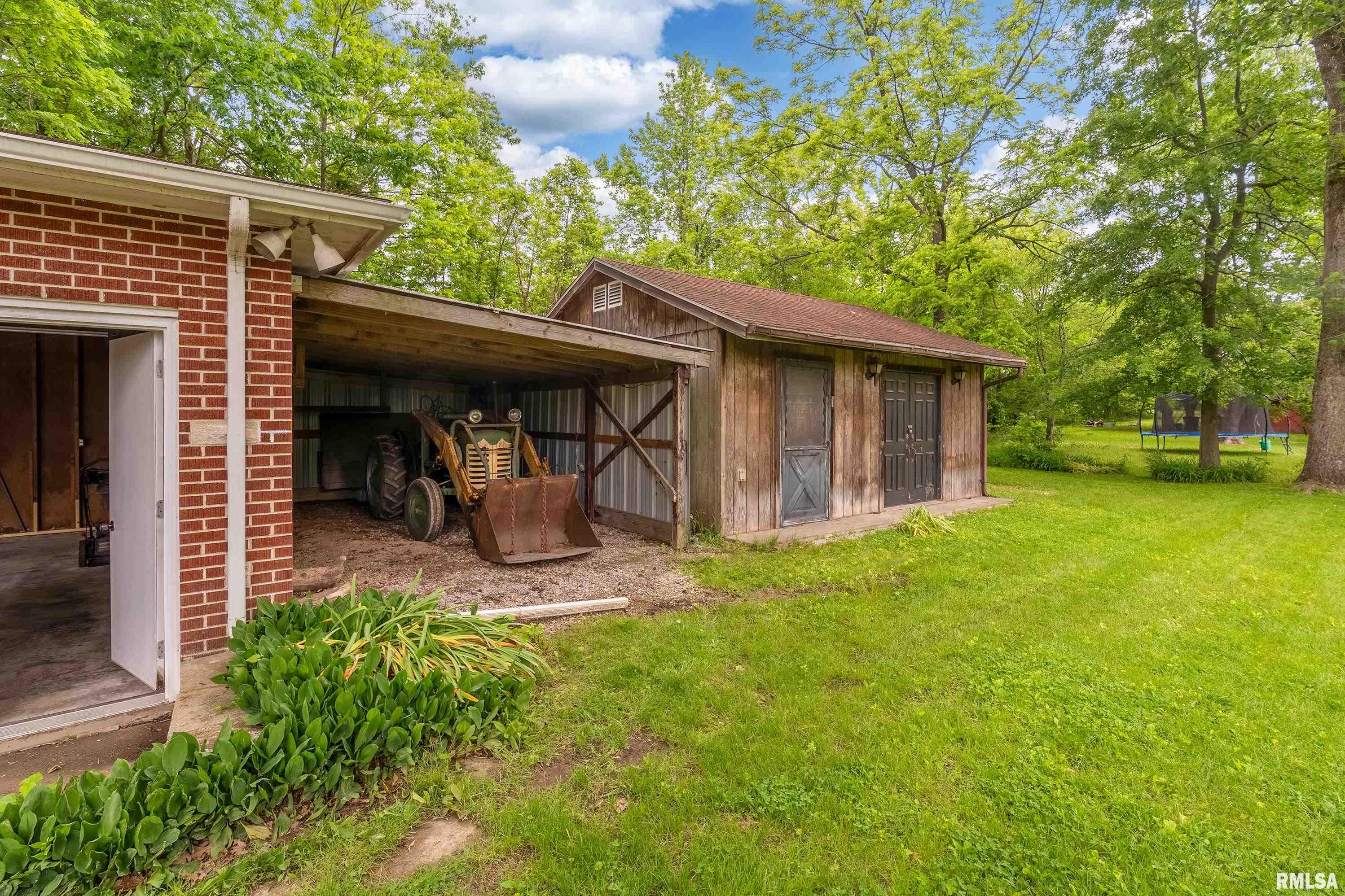 1016 S Giant City Road, Carbondale, Illinois image 39