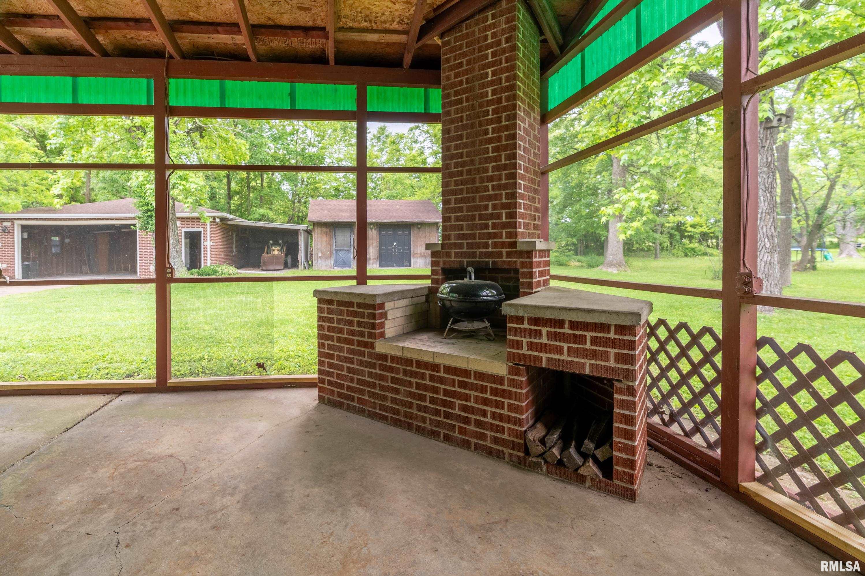 1016 S Giant City Road, Carbondale, Illinois image 34
