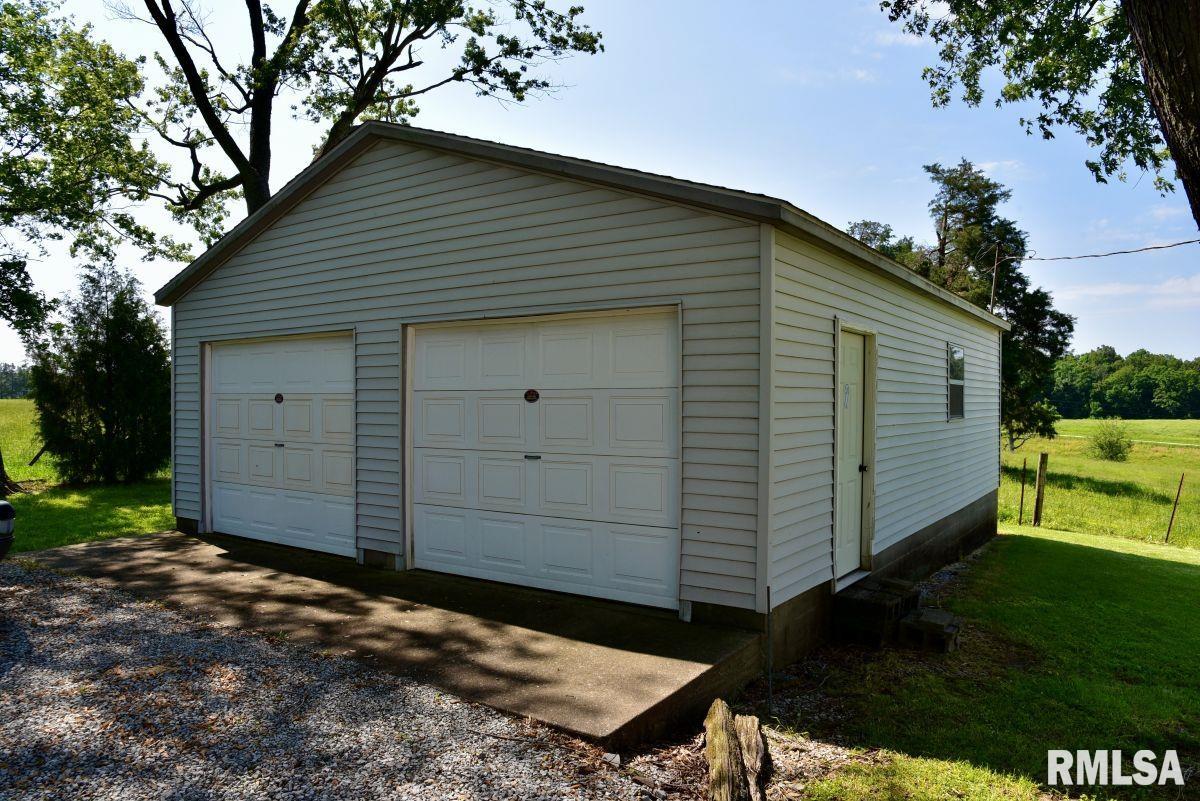 7059 Midway Road, Metropolis, Illinois image 29