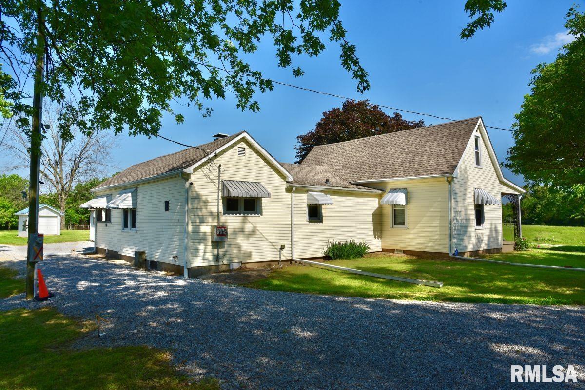 7059 Midway Road, Metropolis, Illinois image 19