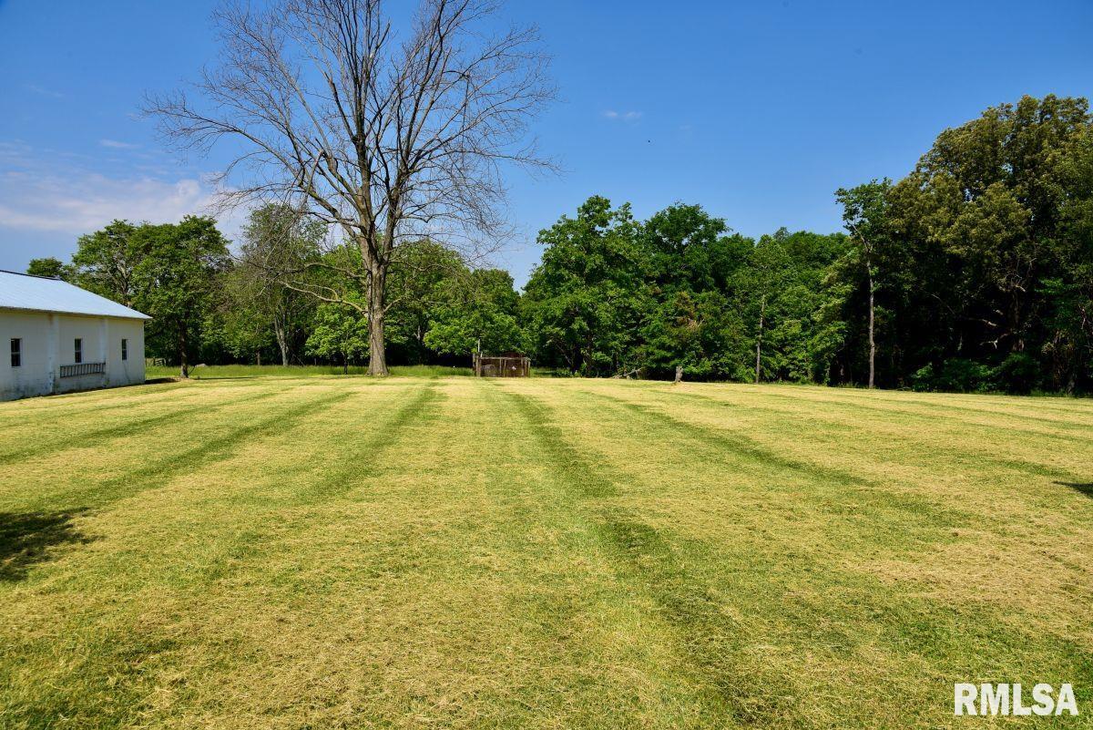 7059 Midway Road, Metropolis, Illinois image 32