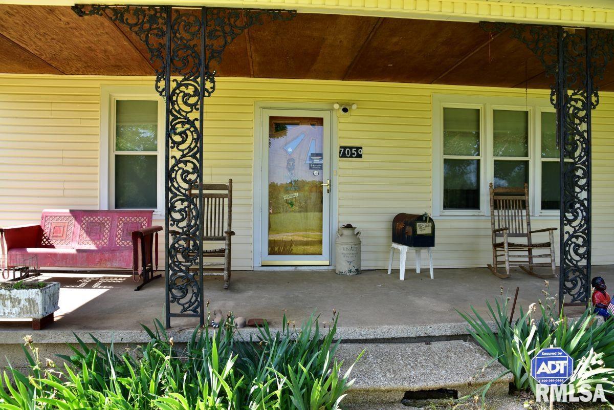 7059 Midway Road, Metropolis, Illinois image 6
