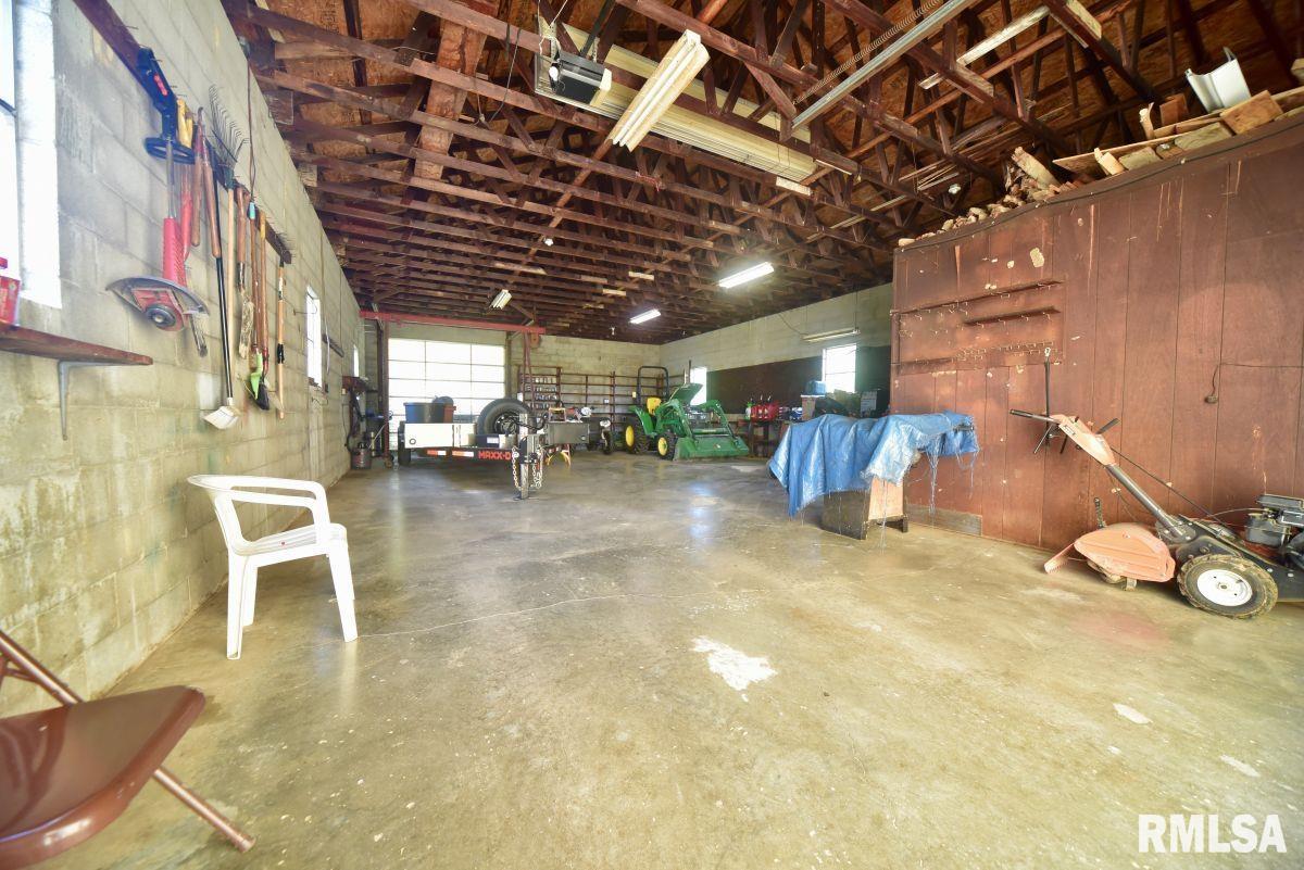 7059 Midway Road, Metropolis, Illinois image 24
