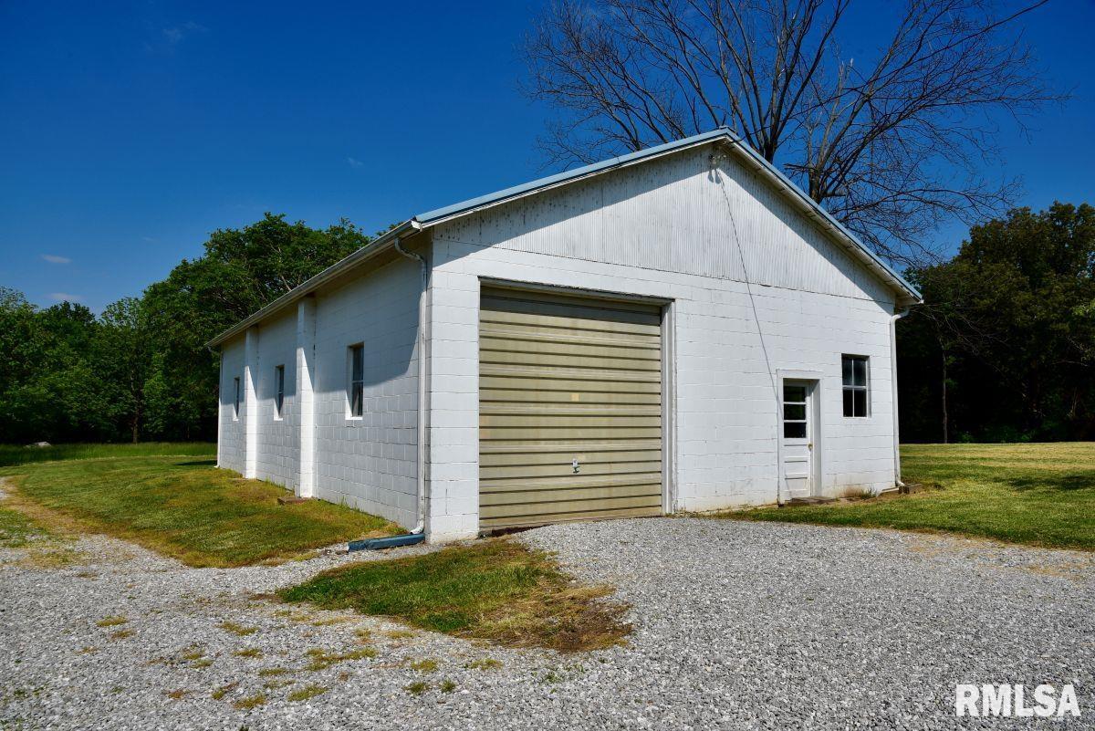 7059 Midway Road, Metropolis, Illinois image 26