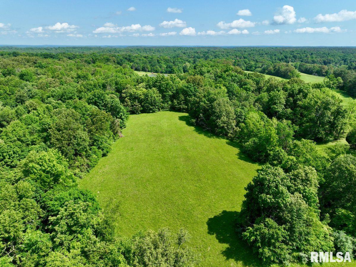 7059 Midway Road, Metropolis, Illinois image 46