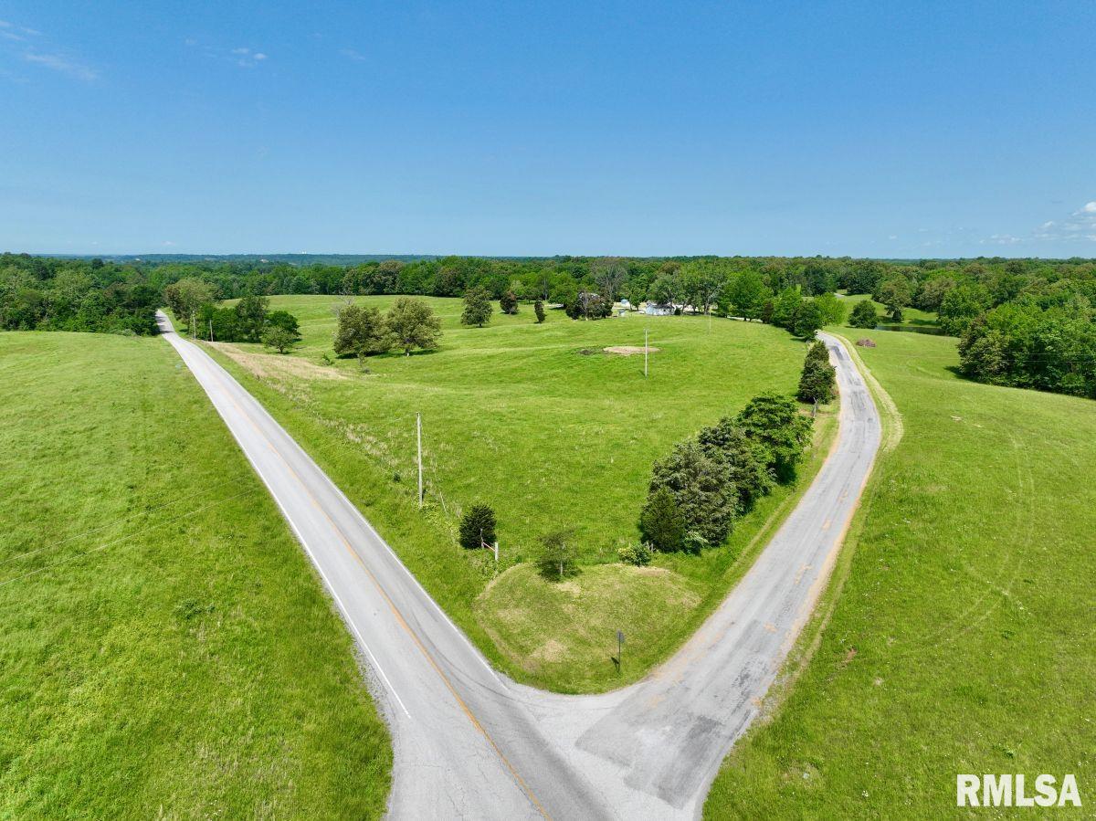 7059 Midway Road, Metropolis, Illinois image 38