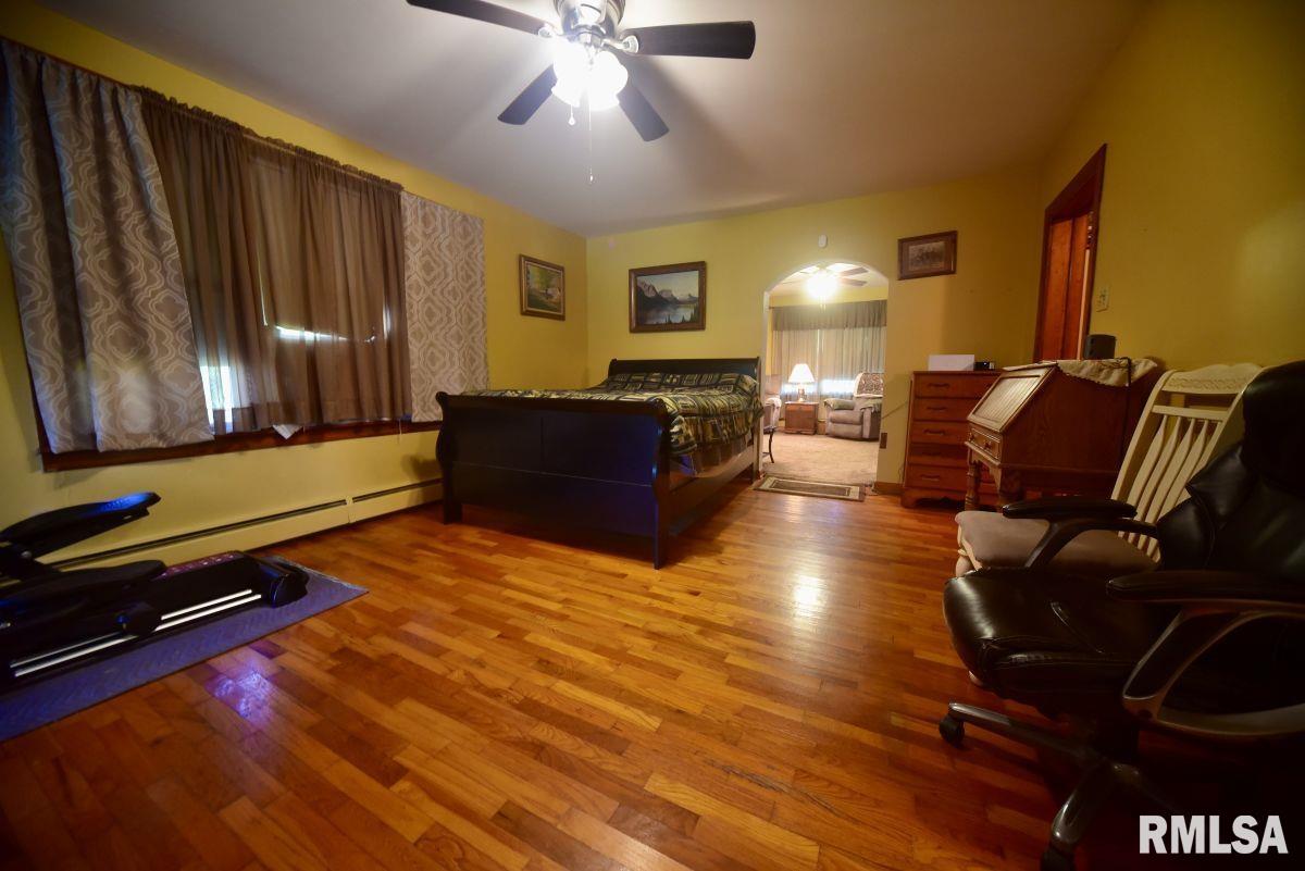 7059 Midway Road, Metropolis, Illinois image 9