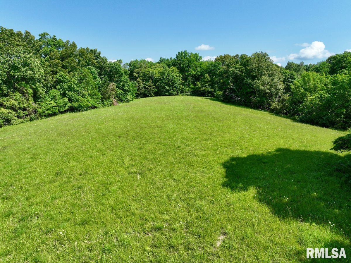 7059 Midway Road, Metropolis, Illinois image 47
