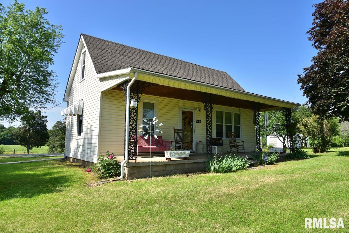 7059 Midway Road, Metropolis, Illinois image 2