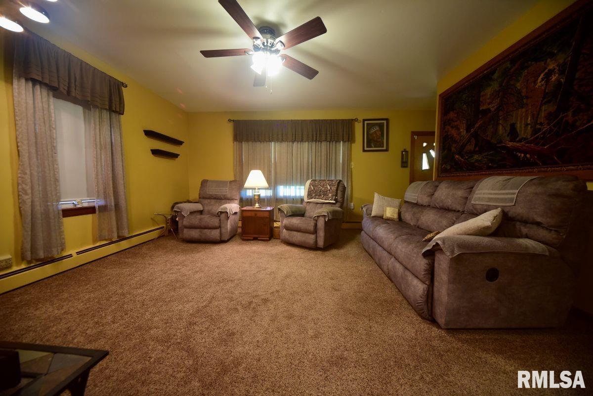 7059 Midway Road, Metropolis, Illinois image 10