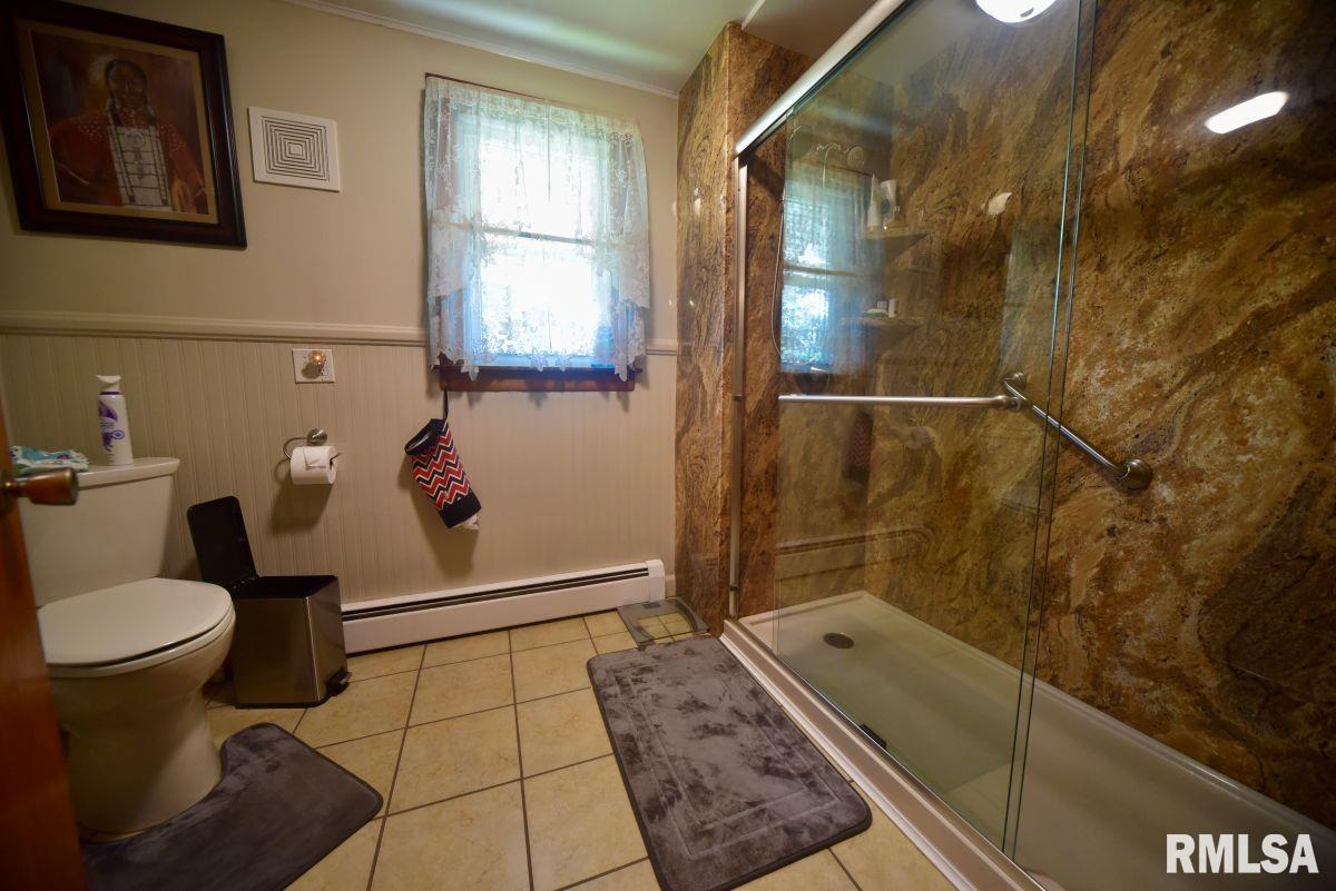 7059 Midway Road, Metropolis, Illinois image 13