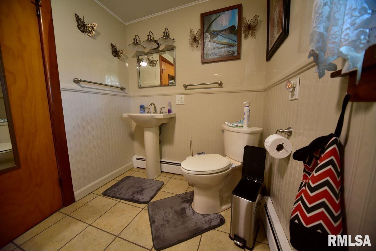7059 Midway Road, Metropolis, Illinois image 14