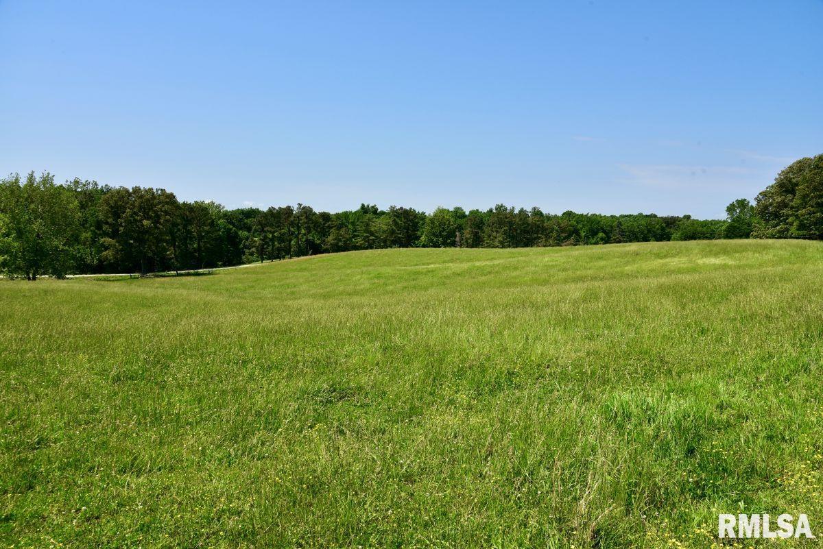 7059 Midway Road, Metropolis, Illinois image 42
