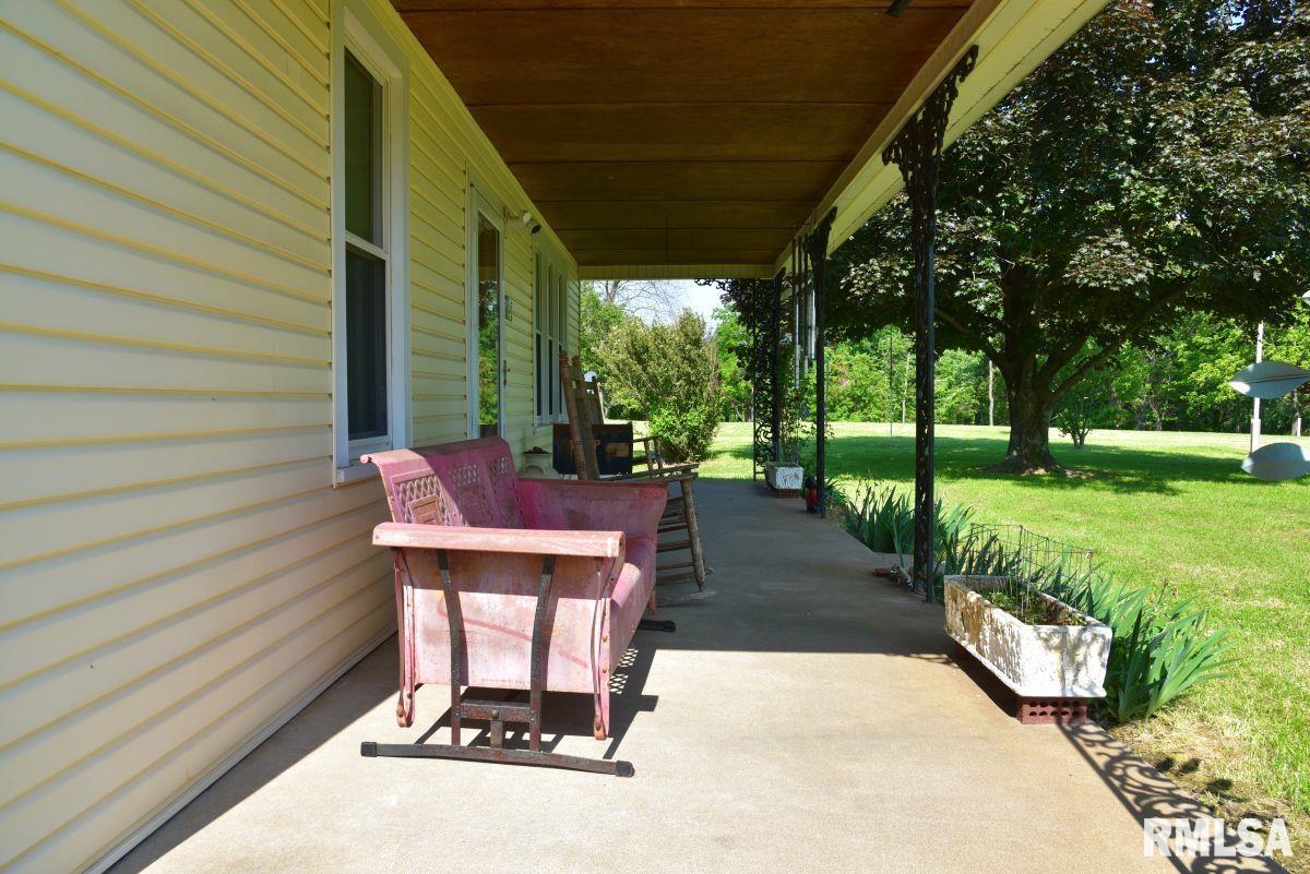 7059 Midway Road, Metropolis, Illinois image 5