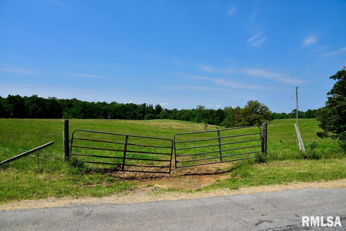 7059 Midway Road, Metropolis, Illinois image 39
