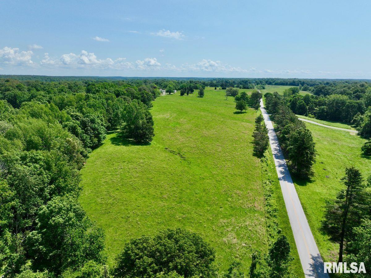 7059 Midway Road, Metropolis, Illinois image 43