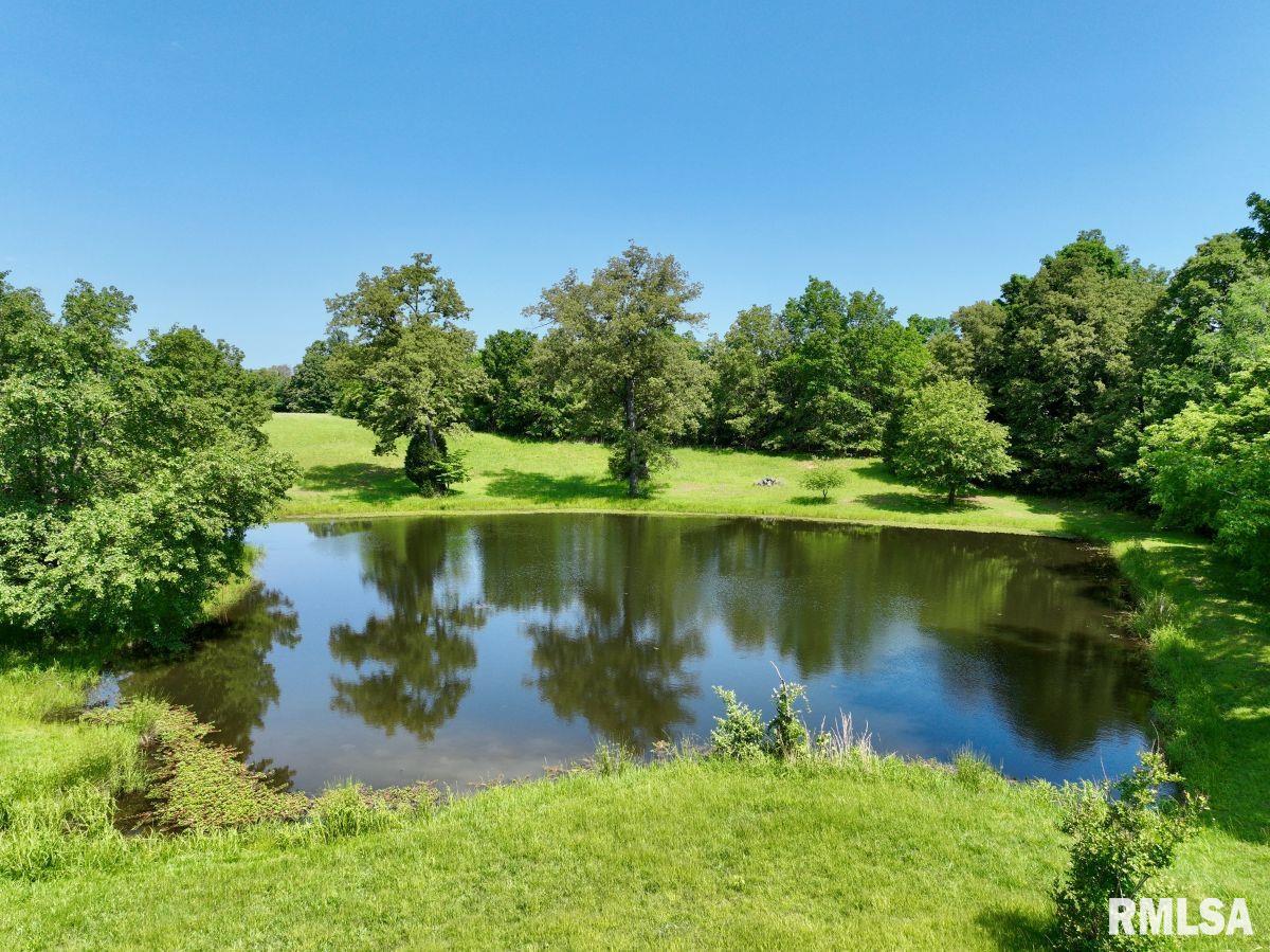 7059 Midway Road, Metropolis, Illinois image 35