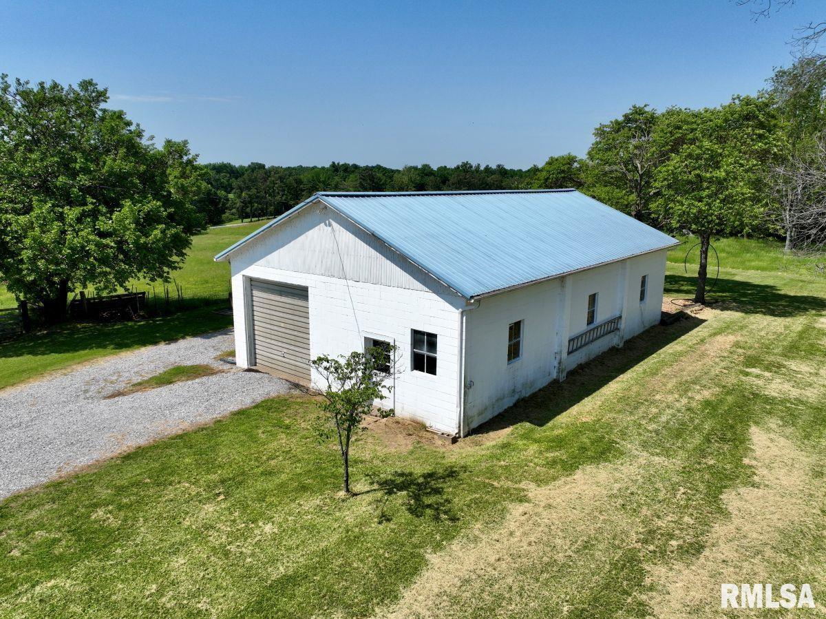7059 Midway Road, Metropolis, Illinois image 22