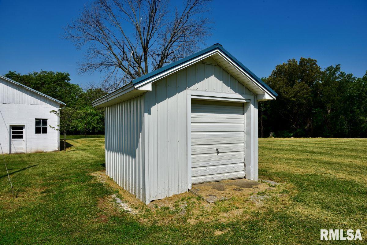 7059 Midway Road, Metropolis, Illinois image 30
