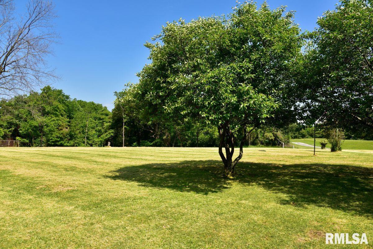 7059 Midway Road, Metropolis, Illinois image 31