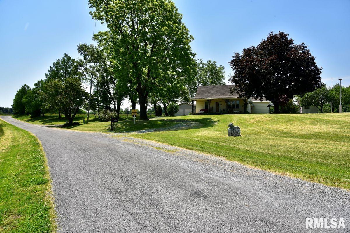 7059 Midway Road, Metropolis, Illinois image 33