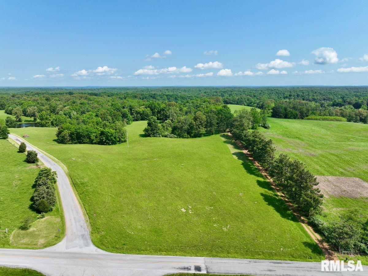 7059 Midway Road, Metropolis, Illinois image 45