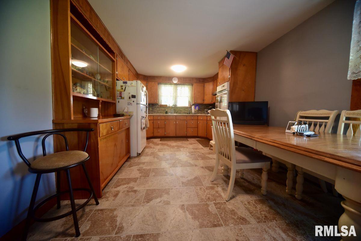 7059 Midway Road, Metropolis, Illinois image 7