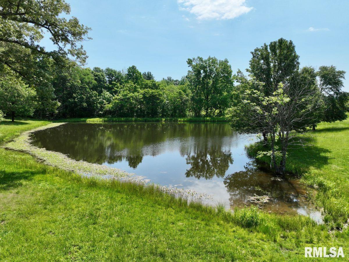 7059 Midway Road, Metropolis, Illinois image 36