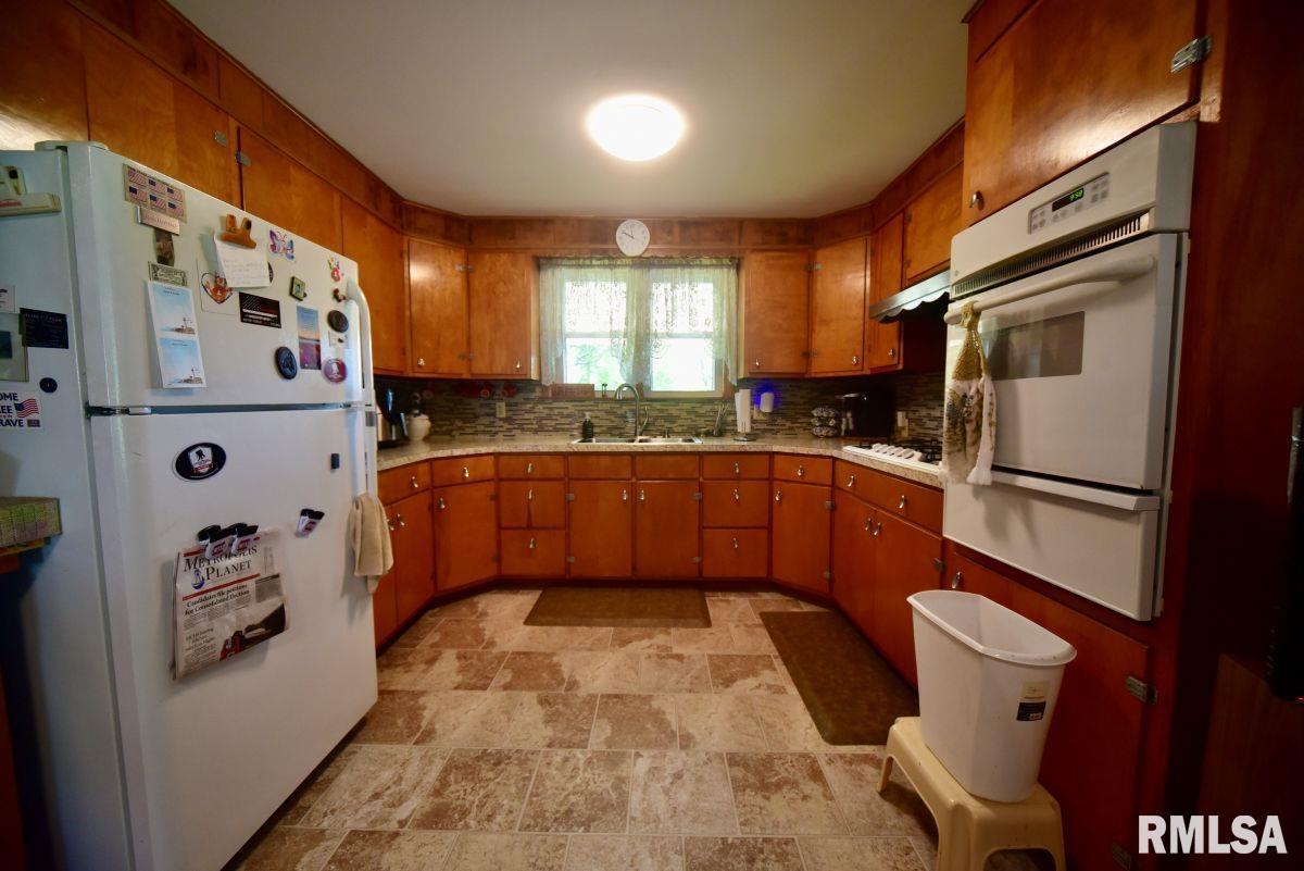 7059 Midway Road, Metropolis, Illinois image 8