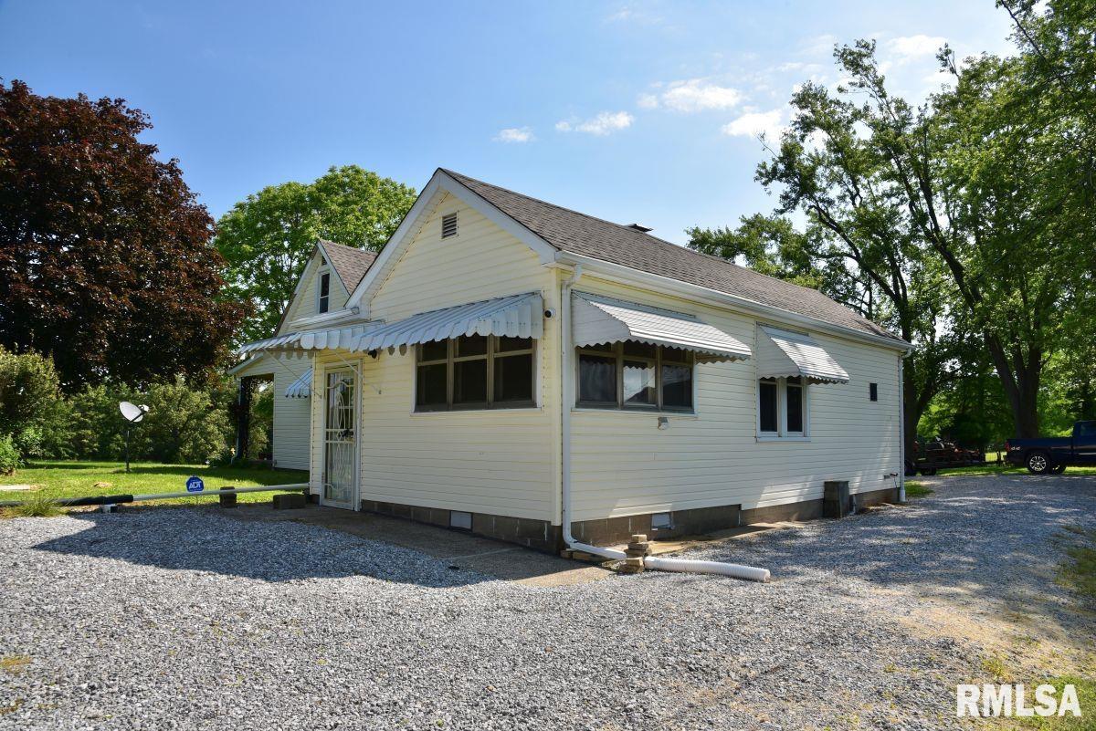 7059 Midway Road, Metropolis, Illinois image 18