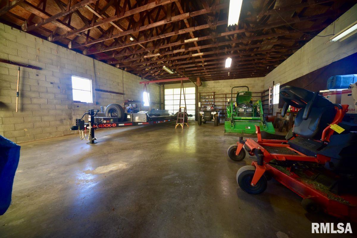 7059 Midway Road, Metropolis, Illinois image 23