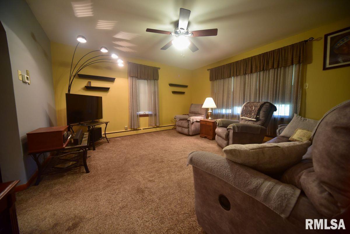 7059 Midway Road, Metropolis, Illinois image 11