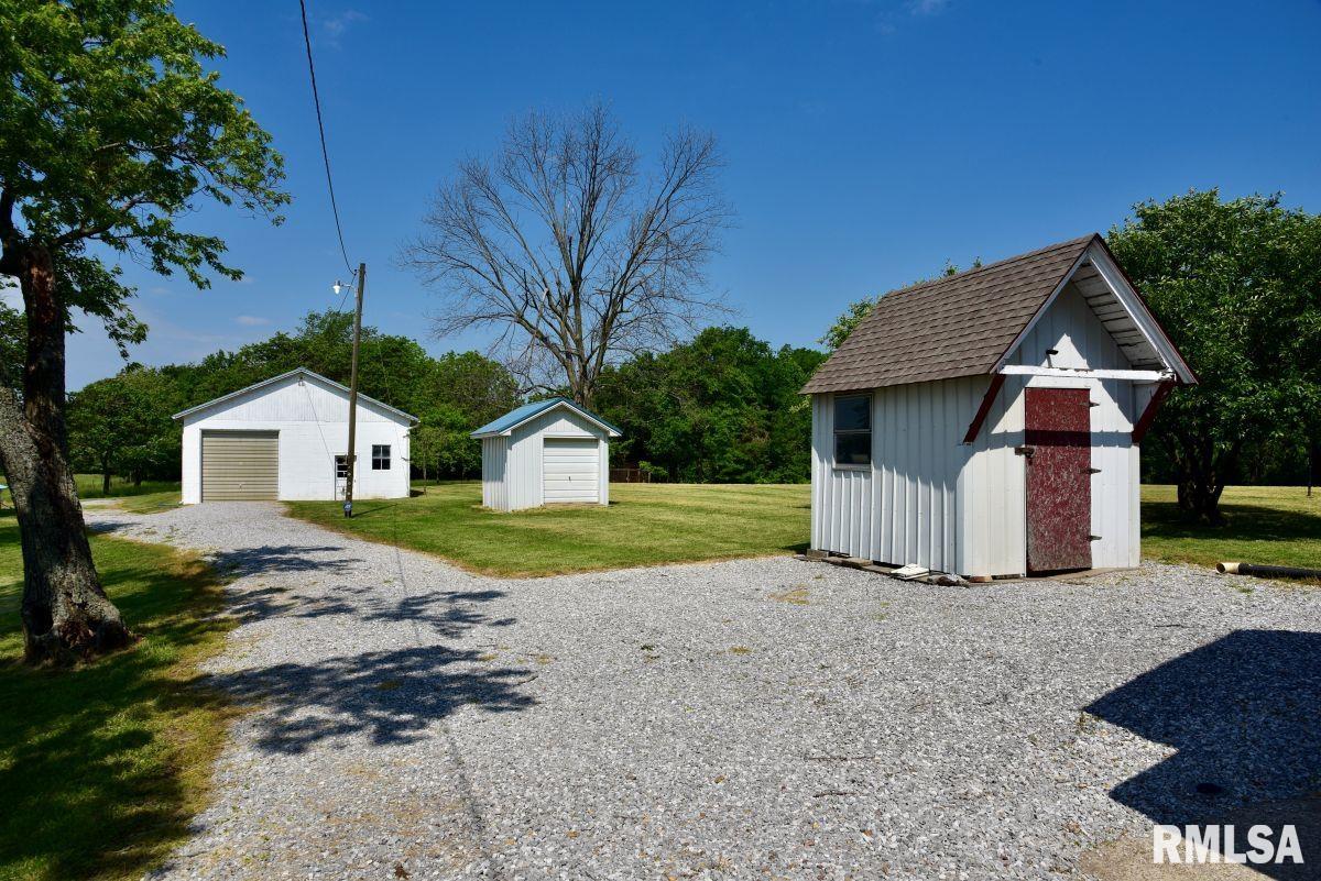 7059 Midway Road, Metropolis, Illinois image 20