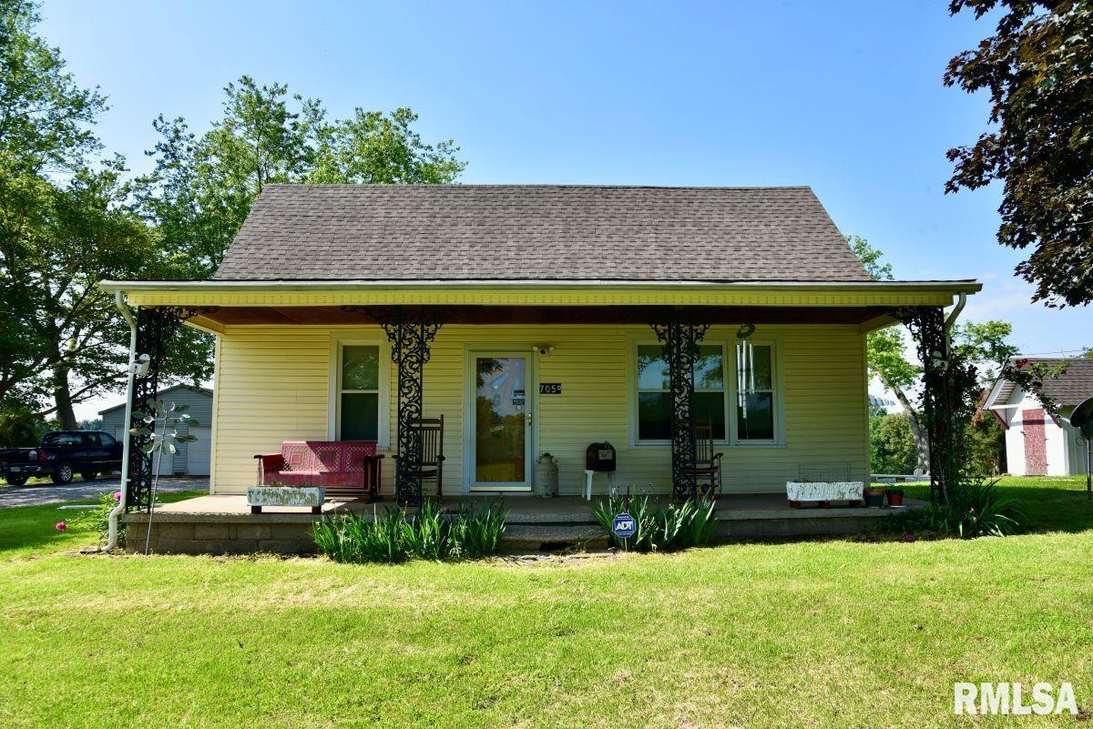 7059 Midway Road, Metropolis, Illinois image 3