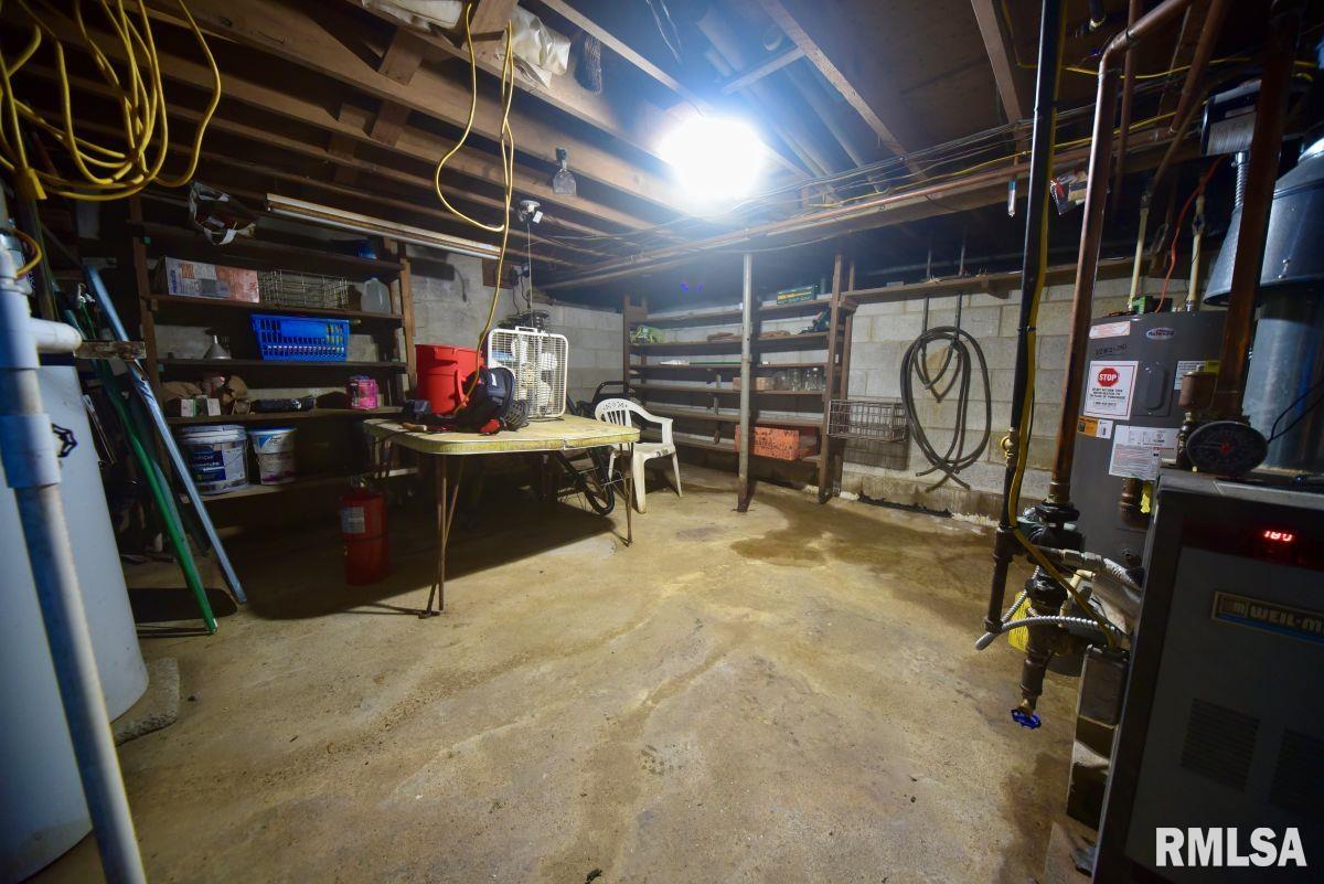 7059 Midway Road, Metropolis, Illinois image 16