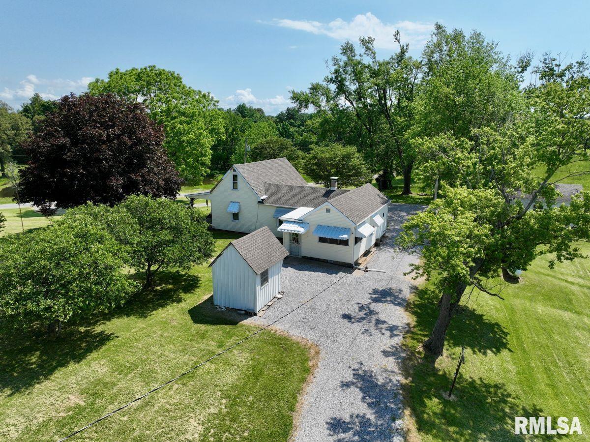 7059 Midway Road, Metropolis, Illinois image 21