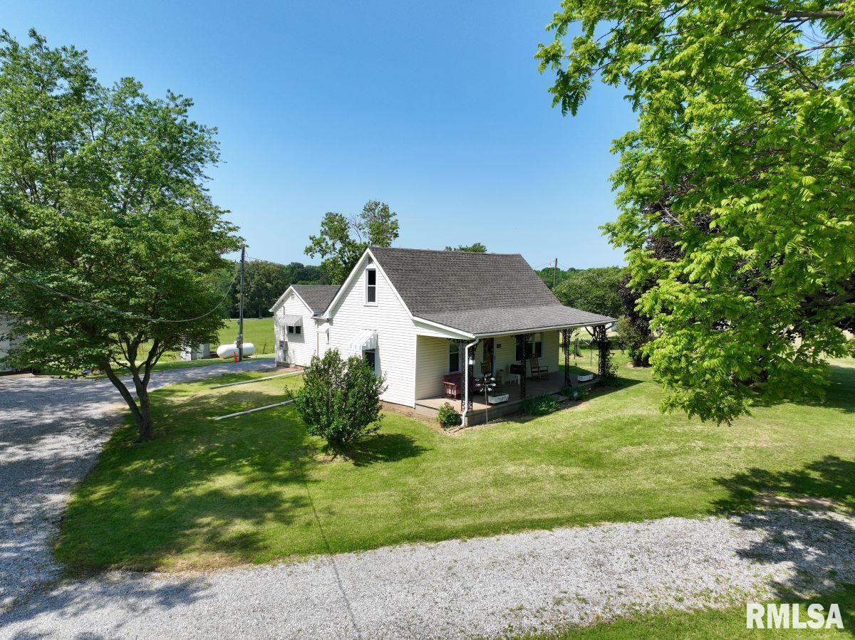 7059 Midway Road, Metropolis, Illinois image 4
