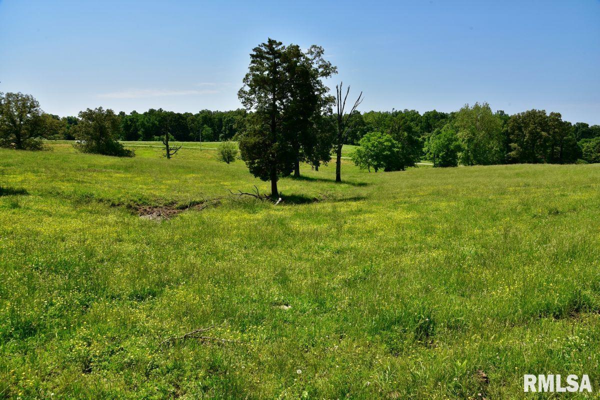 7059 Midway Road, Metropolis, Illinois image 41
