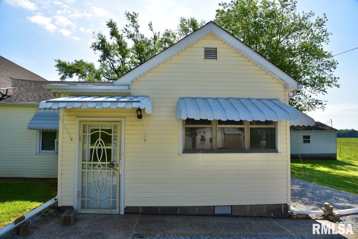 7059 Midway Road, Metropolis, Illinois image 17