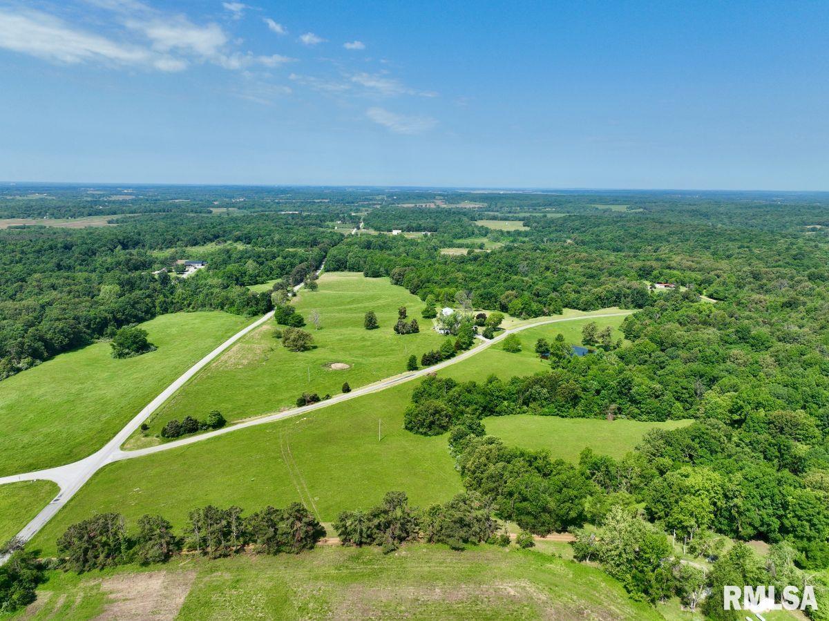 7059 Midway Road, Metropolis, Illinois image 44