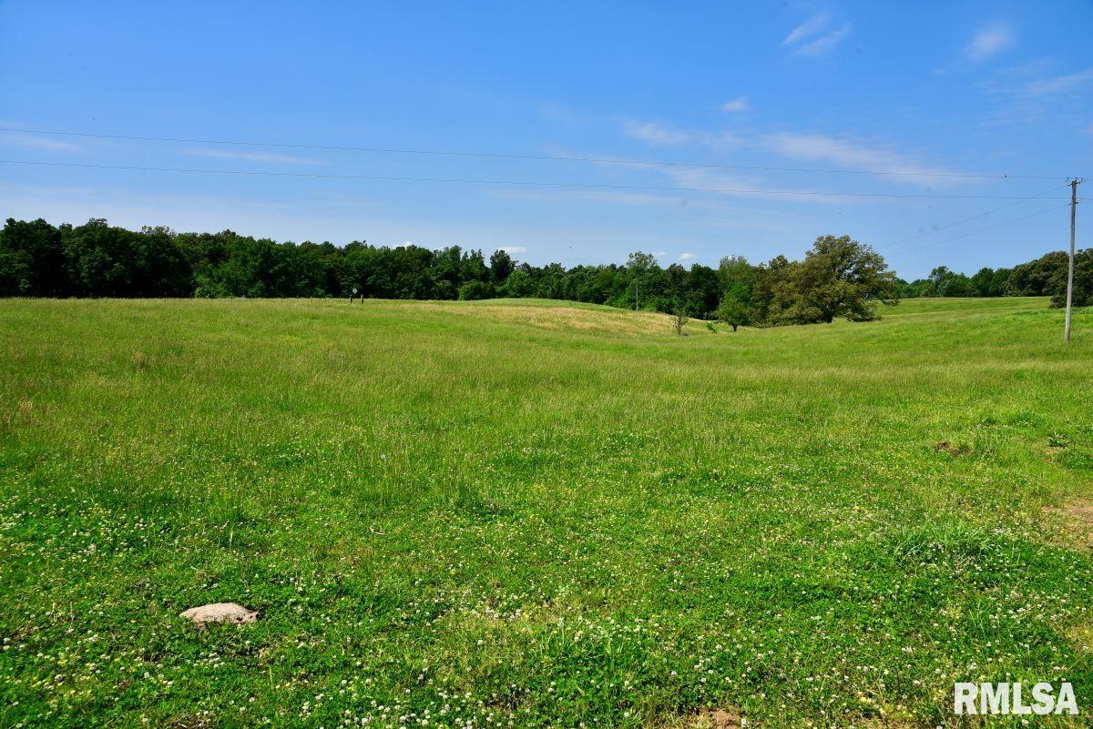 7059 Midway Road, Metropolis, Illinois image 40
