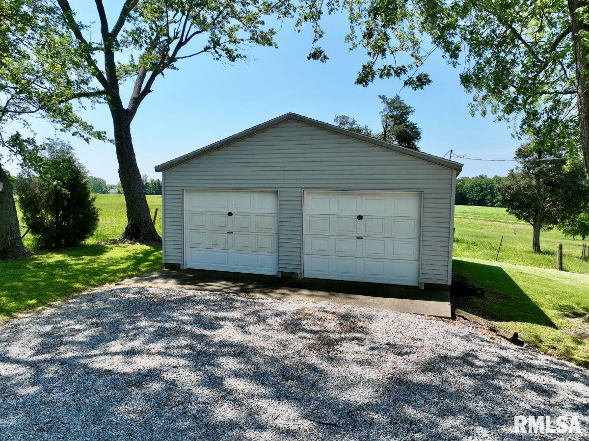 7059 Midway Road, Metropolis, Illinois image 27