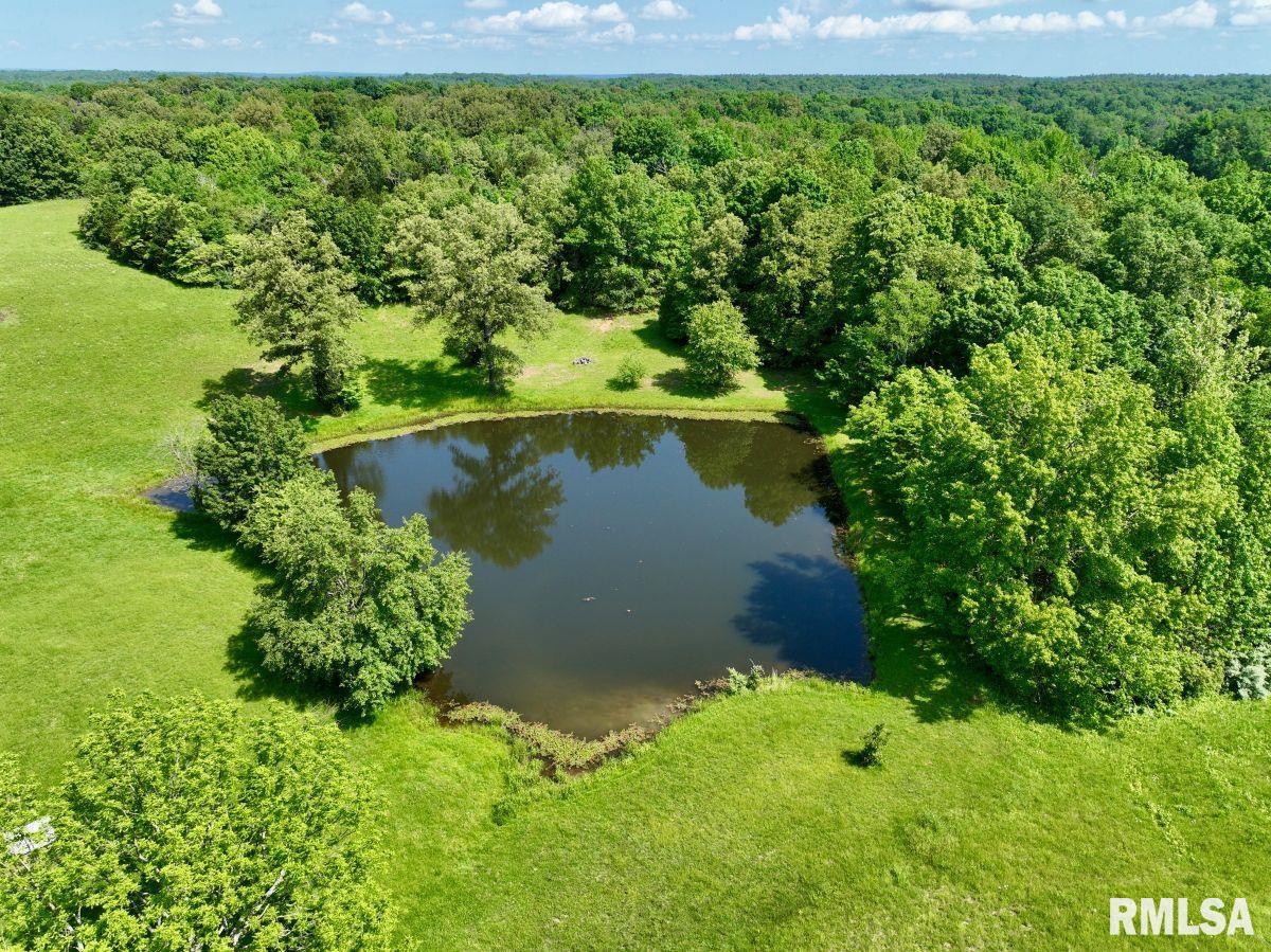 7059 Midway Road, Metropolis, Illinois image 34