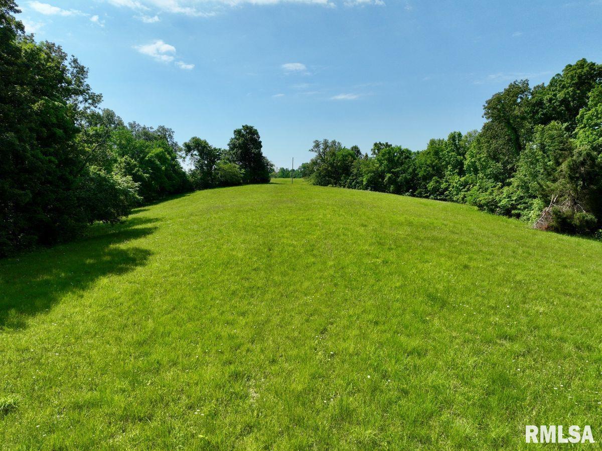 7059 Midway Road, Metropolis, Illinois image 48