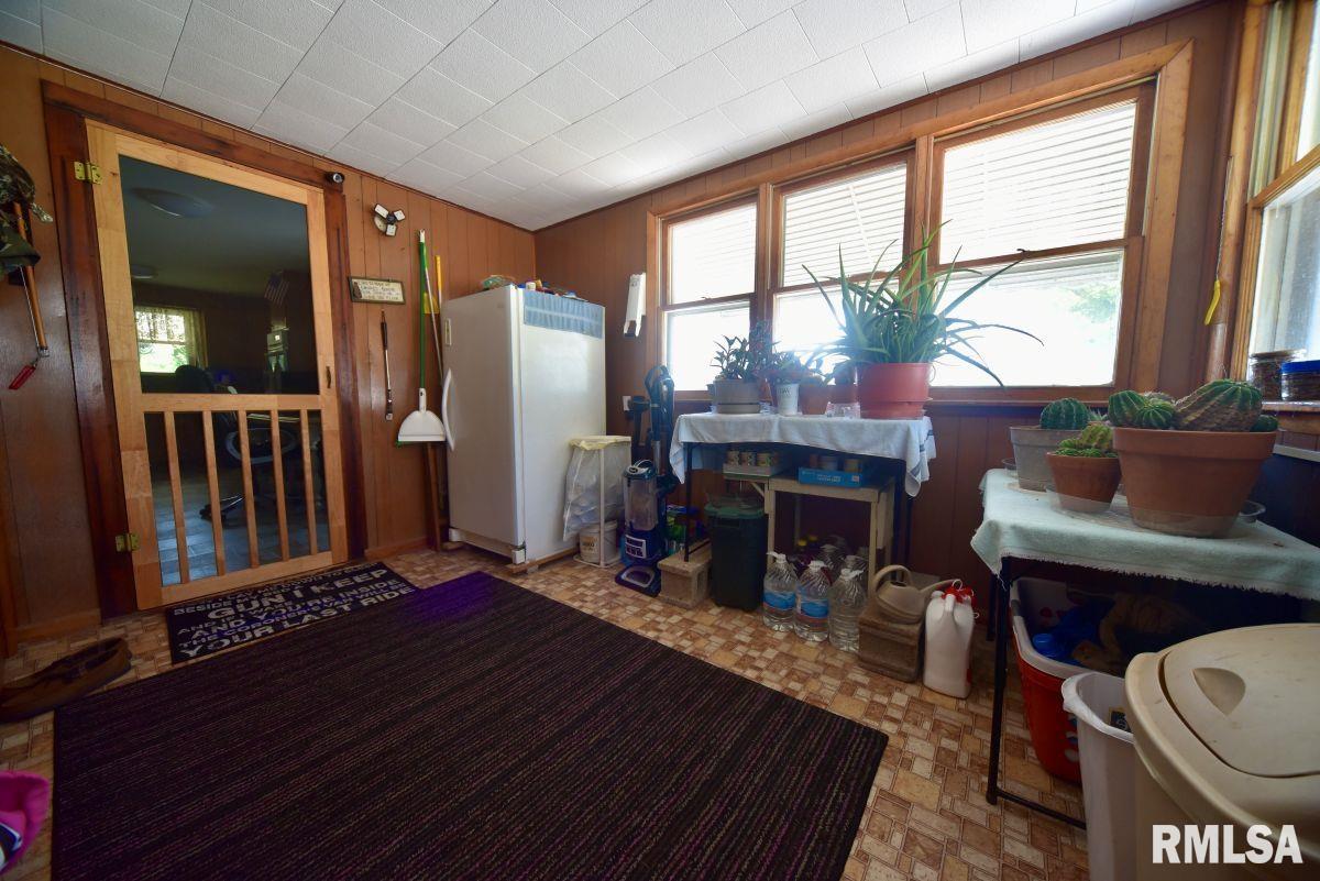 7059 Midway Road, Metropolis, Illinois image 15