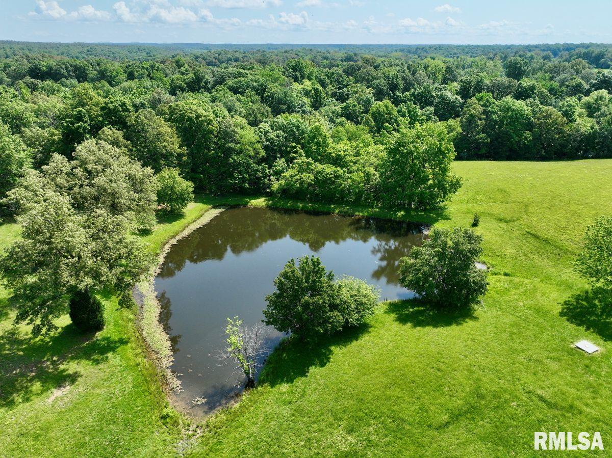 7059 Midway Road, Metropolis, Illinois image 37