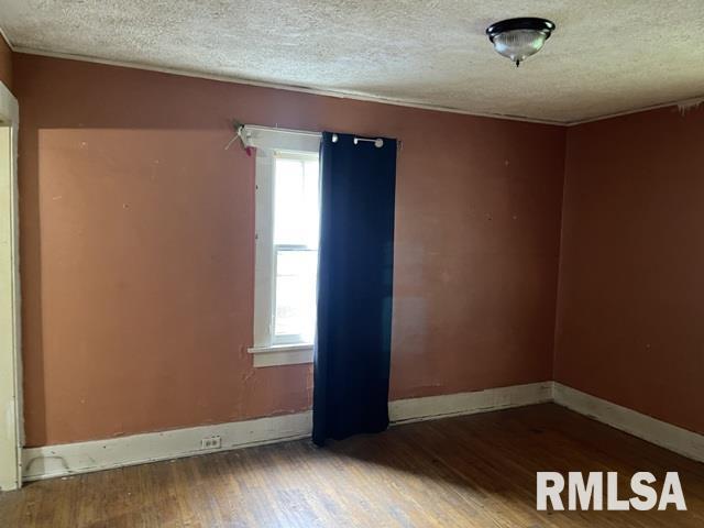 1437 E Division Street, Decatur, Illinois image 6